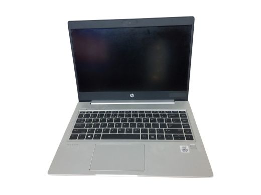 HP Probook 440 G7 256 gb