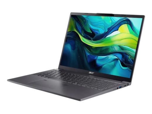 Acer Aspire 16 1024 gb