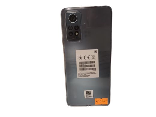 Xiaomi Note 12 Pro 128 gb