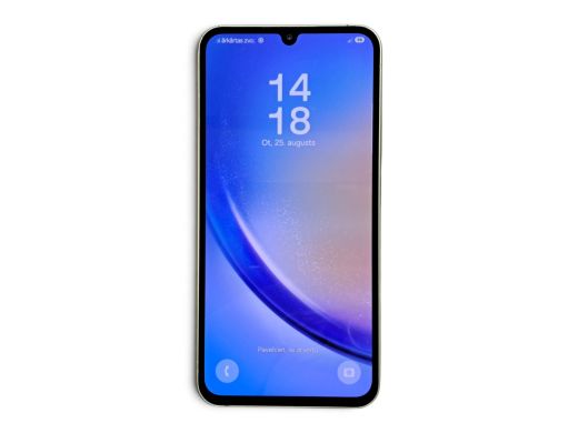 Samsung Galaxy A34 5G 256 gb