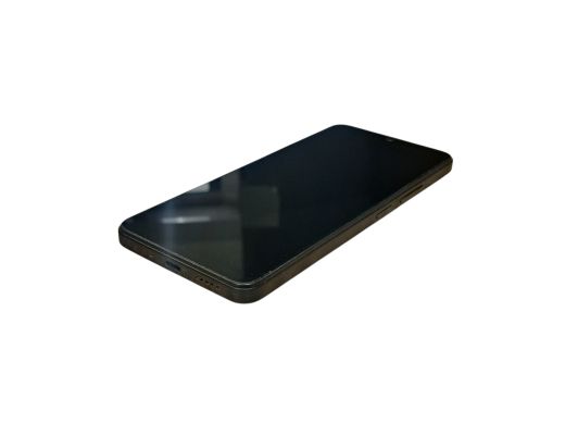 Xiaomi Redmi 14 C 128 Gb