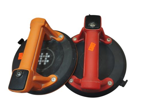 Palu012bginstruments Vakuma Piecuceknis 