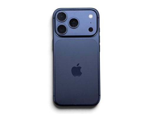 Apple iPhone 17 Pro 256 gb