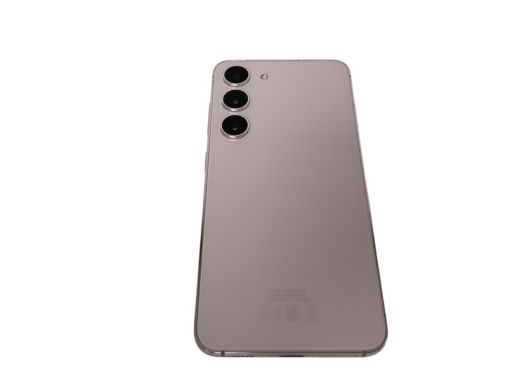 Samsung S23 128 gb