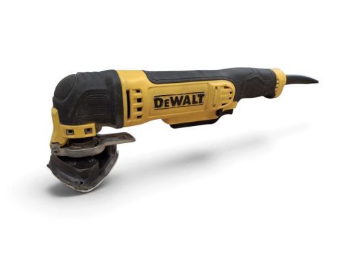 DeWalt Dwe316