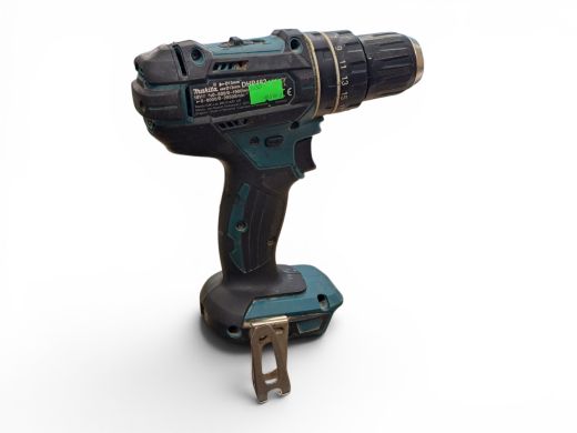 Makita Dhp482