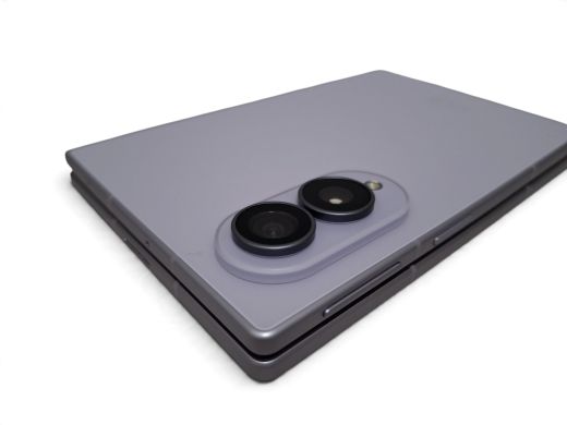 Samsung Sm-F971B Z Fold8 256 gb