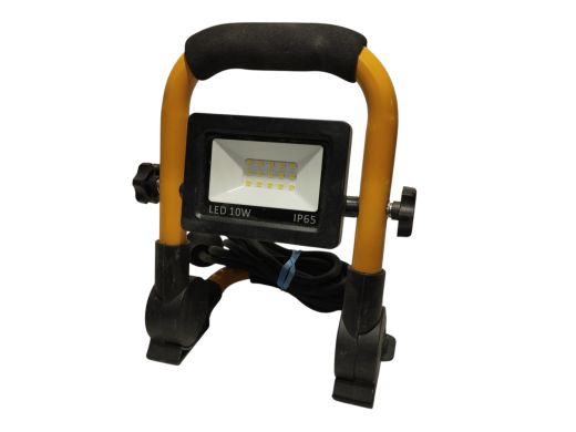 LED flood light Fled-702P4-20