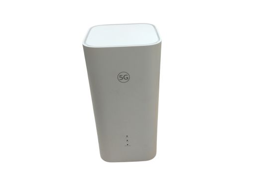 Brovi H153-381