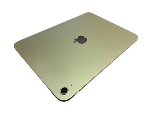 Apple iPad A16 Md4D4Hc/A