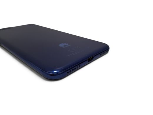 Huawei Y6 2018 16 gb