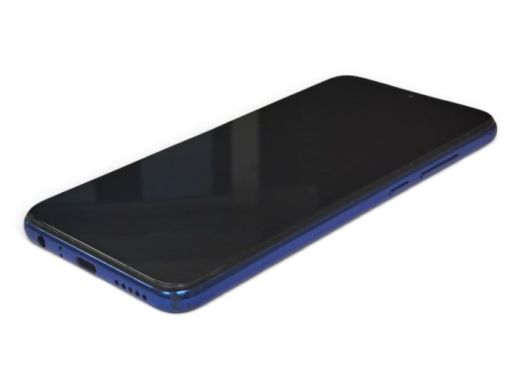 Xiaomi Redmi Note 8T 32 gb