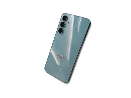 Samsung A16 128 gb