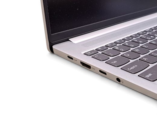 Lenovo Ideapad Slim 5 16Iah8 512 gb