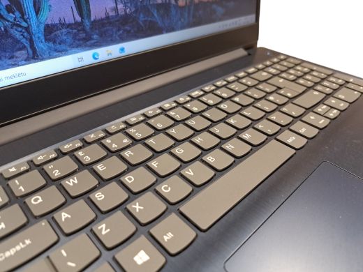 Lenovo Ideapad 3 15Igl05 128 gb