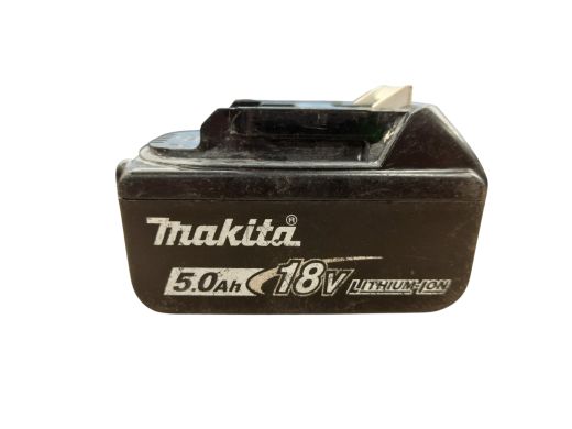 Makita Bl1850B