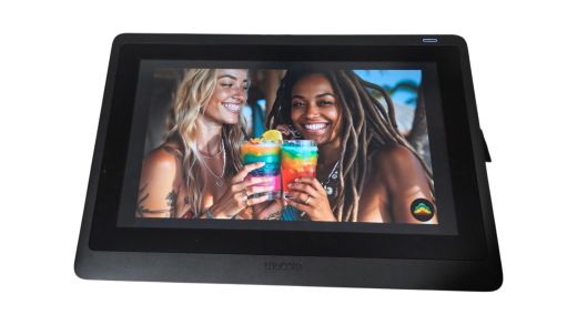 Wacom Cintiq