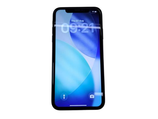 Apple iPhone 11 128 gb