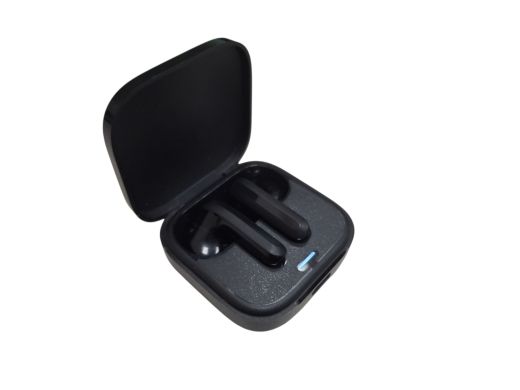 Xiaomi Buds 6 Active