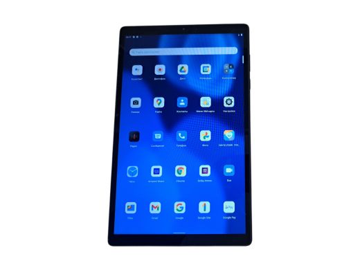 Lenovo Tab M10 (TB-X306X) 64