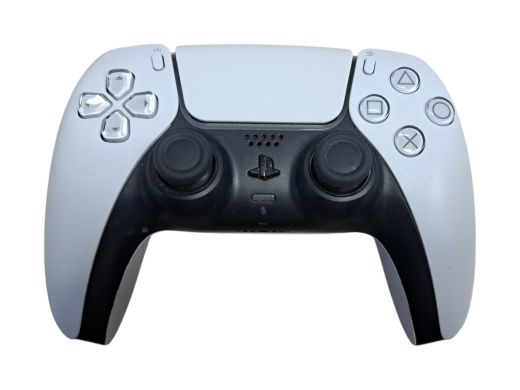 Sony Ps5 Cfi-2016 1 gb