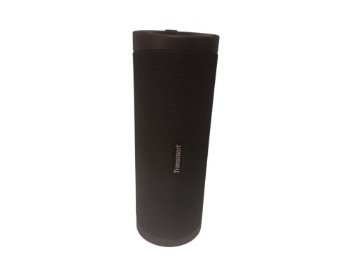Tronsmart T6 Pro