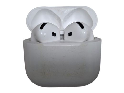 Apple AirPods 4