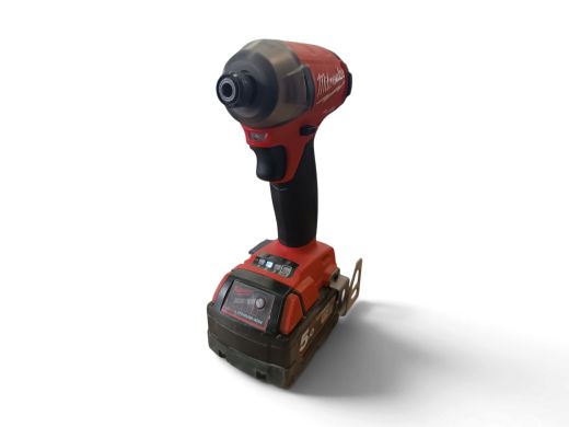 Milwaukee M18Fqid