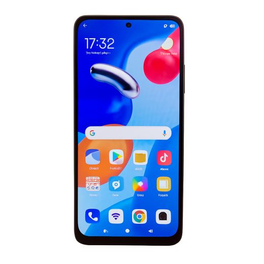 Xiaomi Redmi Note 11 128