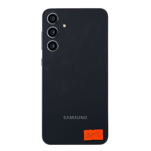 Samsung Galaxy A54 128