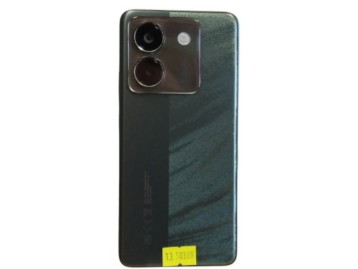 Xiaomi Poco M7 Pro 5G 256 gb
