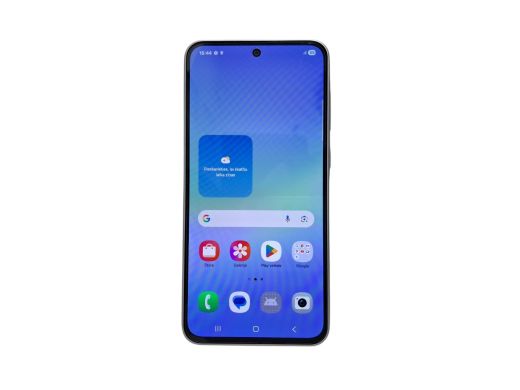 Samsung Galaxy A36 5G 128 gb