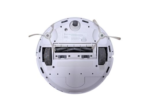 Ecovacs Deebot T10 