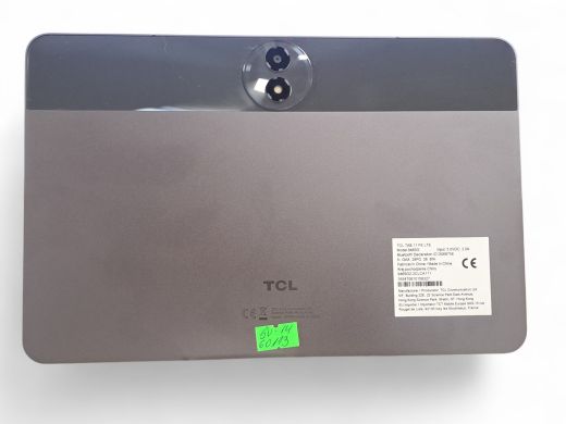 TCL Tab 11Fe