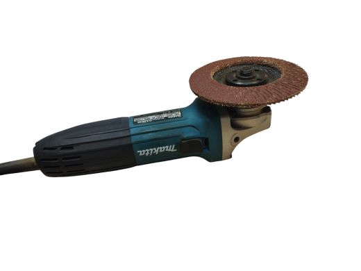 Makita Ga5030
