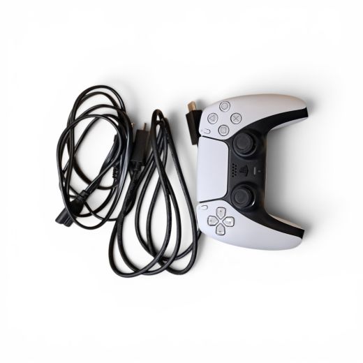 Sony Ps5 Cfi-2016 1024 gb