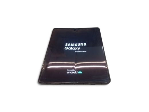 Samsung Galaxy Z Fold4 256 gb