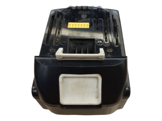 Makita Bl1860B