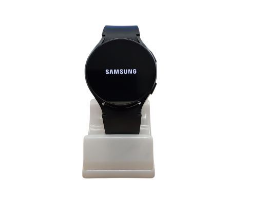 Samsung Galaxy Watch 6 