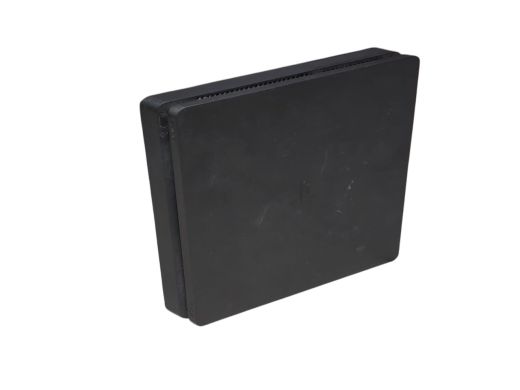 Sony Ps4 Slim 512 gb