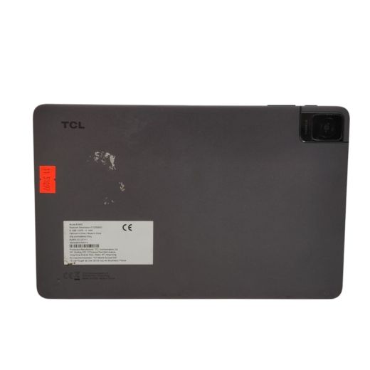 TCL Tab 10 Gen 2 64 gb