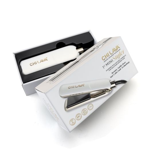 CHI LAVA MINI STYLER