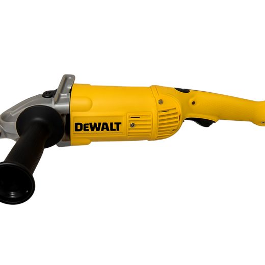 Dewalt DWE490 