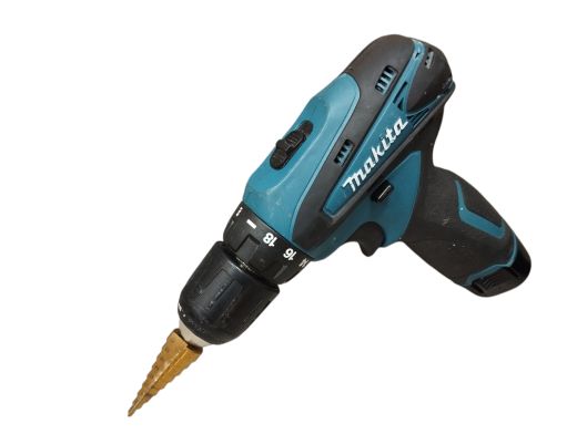 Makita Df330D