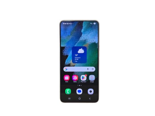 Samsung S21 Fe 128 gb