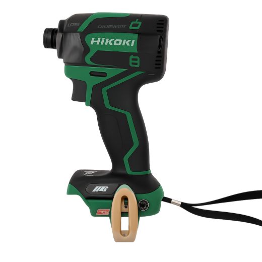 Hikoki Wh36Dc