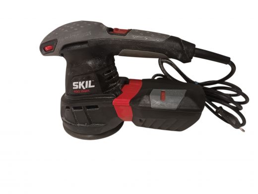 Skil 430watt F015