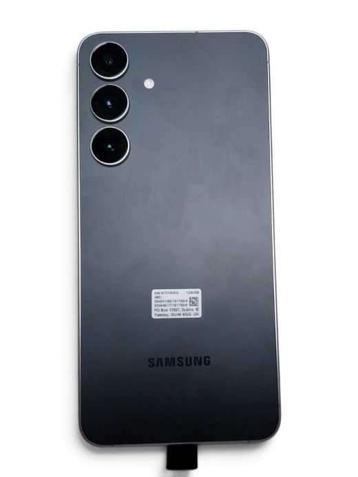 Samsung Galaxy S25 Fe 128 gb