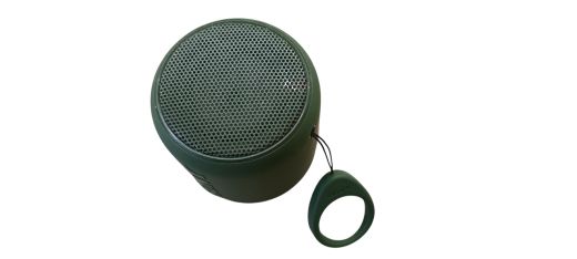 Sony Srs-Xb10