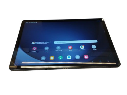 Samsung Sm-X216B Galaxy Tab A9+ 5G 64 gb